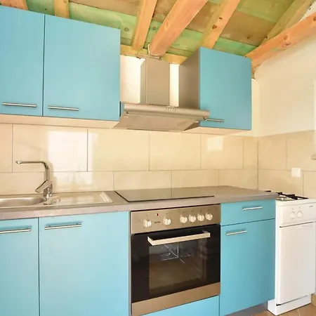 Five Bedroom *
