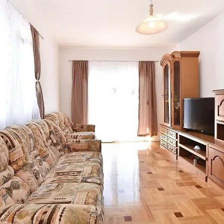 Villa Five Bedroom *