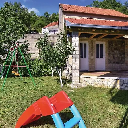 Five Bedroom * Trilj